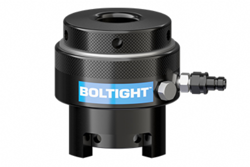 Boltight TSR+4 Hydraulic Bolt Tensioner