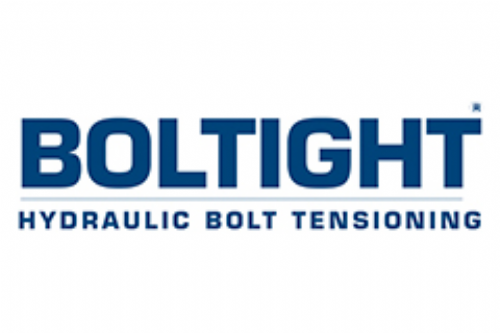 Boltight
