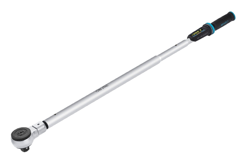 Hazet 7295-2 sTAC Electronic Torque Wrench