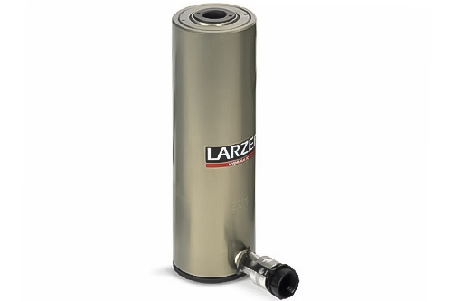 Larzep SAH03015 Hollow Piston Cylinder