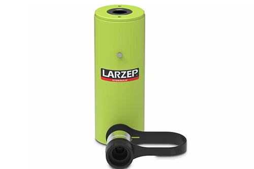 Larzep SH01215 Hollow Piston Cylinder