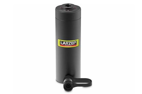 Larzep SH02208 Hollow Piston Cylinder
