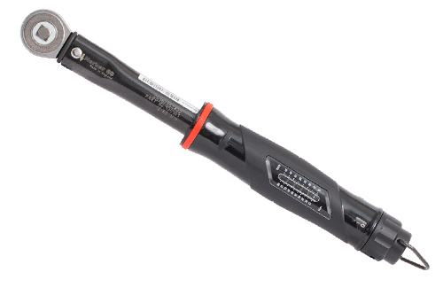 Norbar 130103 Torque Wrench