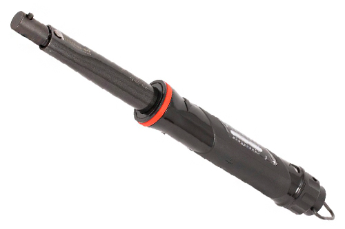 Norbar 130144 Torque Wrench