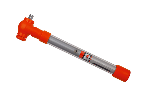 Norbar 13870 Insulated Torque Wrench
