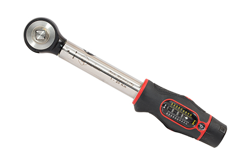 Norbar 13904 Non-Magnetic Torque Wrench