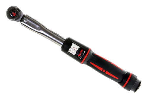 Norbar 15043 Torque Wrench