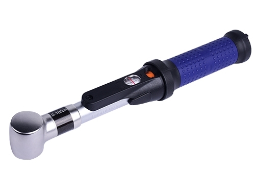Torc-Tech STA010 Slipping Torque Wrench