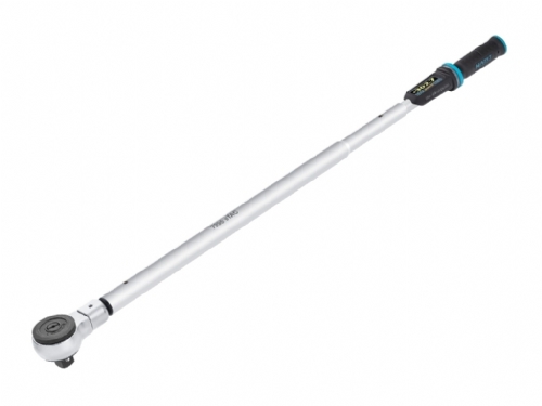 Hazet 7295-2 sTAC Electronic Torque Wrench