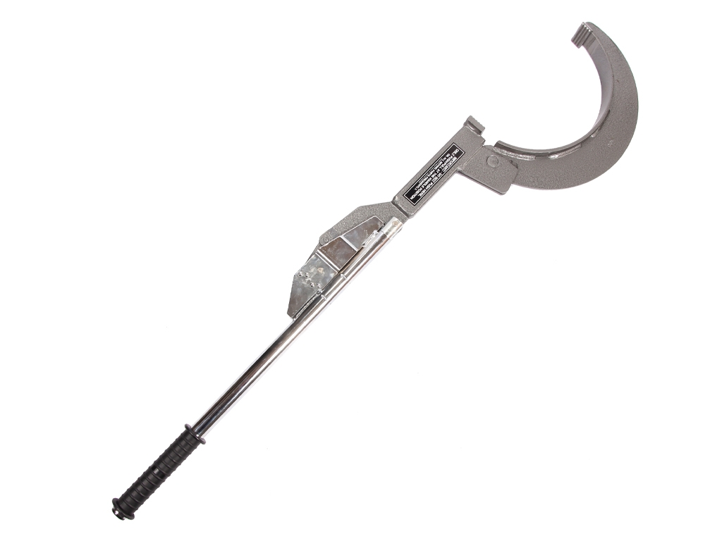 Norbar 12532 Electrode Torque Wrench