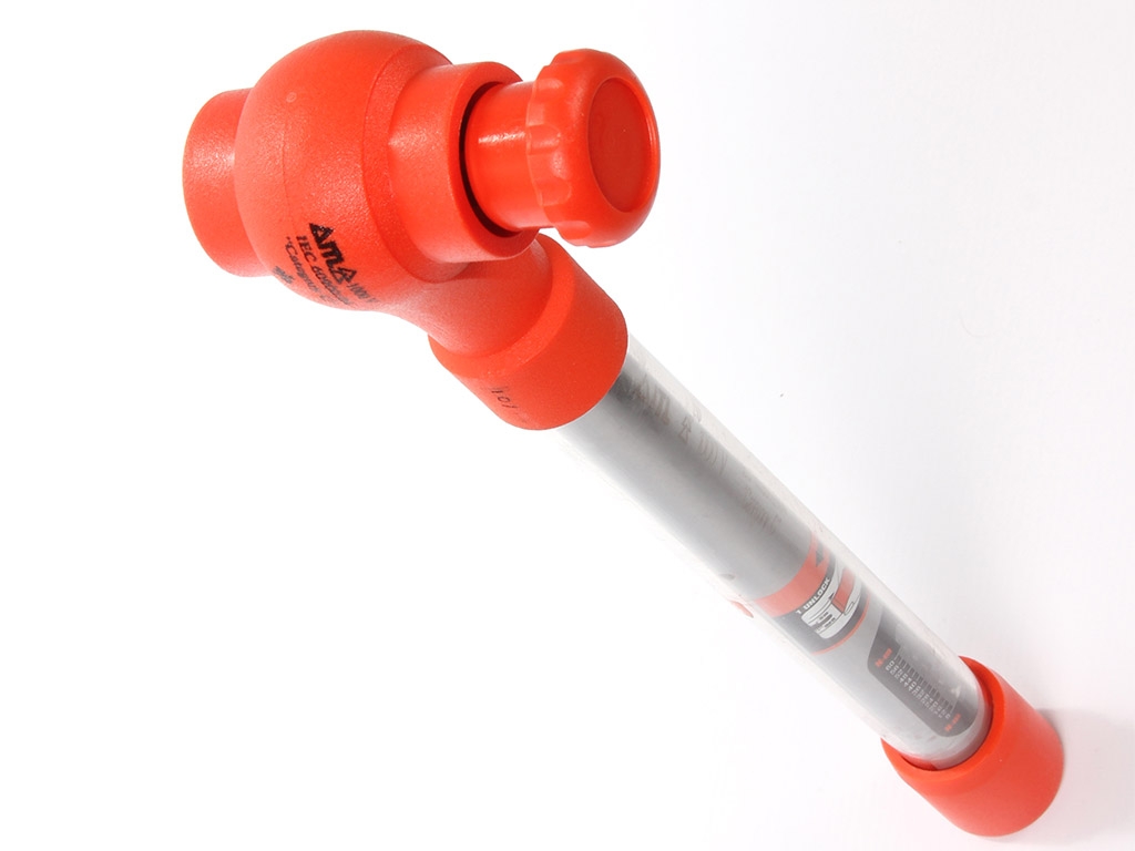 Norbar 13871 Insulated Torque Wrench