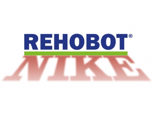 Rehobot CF204B Tek Etkili Yay Dönüşlü Hidrolik Kriko