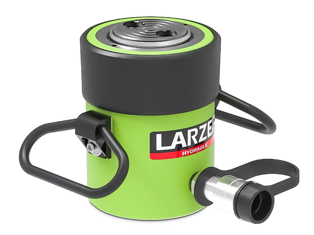 Larzep SM Multi-Purpose Hydraulic Cylinder
