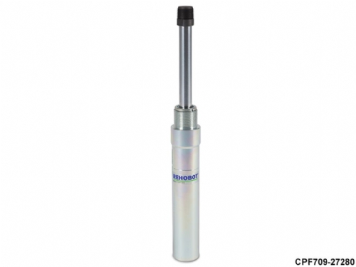  Rehobot /NIKE CPF709 Series Single Acting  Hydarulic Pull Cylinder