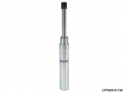 Rehobot/NIKE CPF Hydraulic  Pull Jack